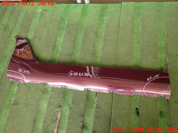 2UPJ-26341390]ポルシェ・968(968)右サイドステップ 中古_m0001.jpg