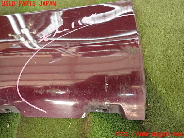 2UPJ-26341390]ポルシェ・968(968)右サイドステップ 中古_m0002.jpg