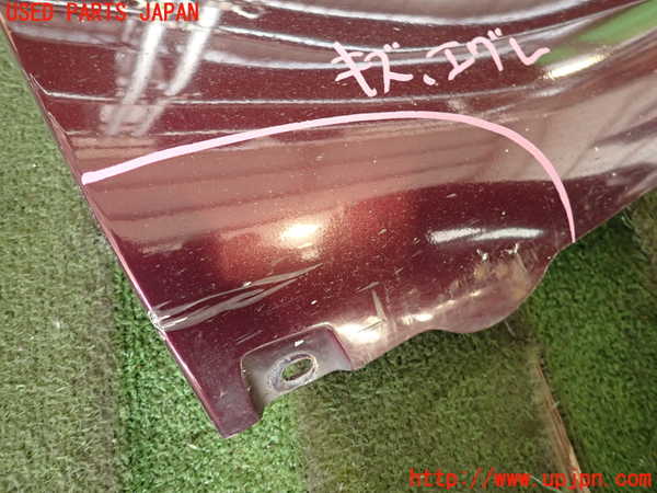 2UPJ-26341390]ポルシェ・968(968)右サイドステップ 中古_m0003.jpg