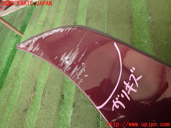 2UPJ-26341390]ポルシェ・968(968)右サイドステップ 中古_m0004.jpg