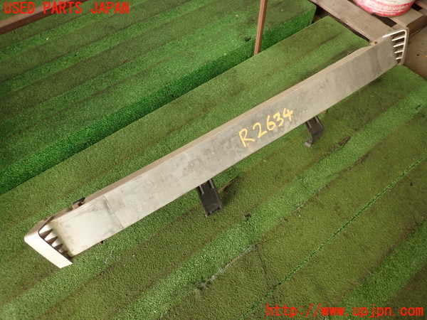 2UPJ-26341614]ポルシェ・968(968)リアバンパーホースメント 中古_m0001.jpg