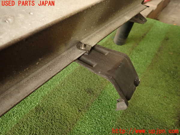 2UPJ-26341614]ポルシェ・968(968)リアバンパーホースメント 中古_m0002.jpg
