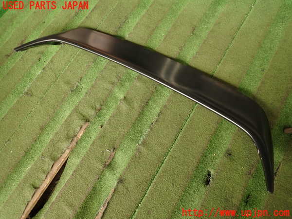 2UPJ-26341520]ポルシェ・968(968)リアスポイラー 中古_m0001.jpg
