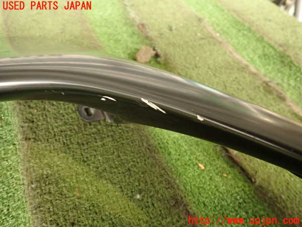 2UPJ-26341520]ポルシェ・968(968)リアスポイラー 中古_m0002.jpg