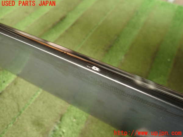 2UPJ-26341520]ポルシェ・968(968)リアスポイラー 中古_m0003.jpg