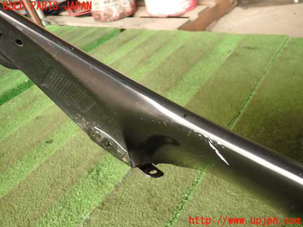 2UPJ-26341520]ポルシェ・968(968)リアスポイラー 中古_m0004.jpg