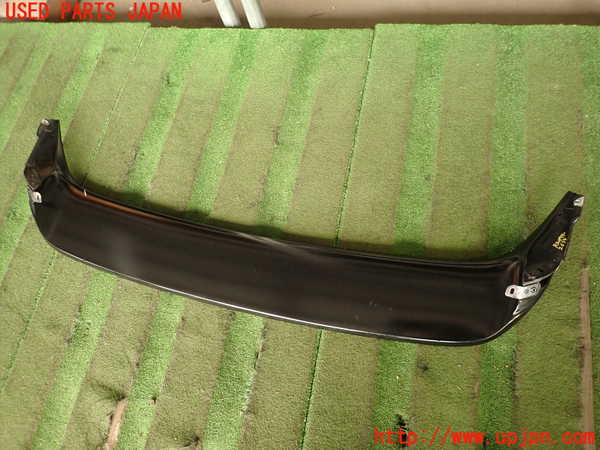 2UPJ-26341520]ポルシェ・968(968)リアスポイラー 中古_m0005.jpg