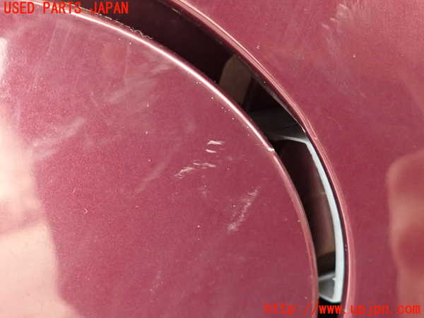 2UPJ-26341690]ポルシェ・968(968)フューエルリッド 中古_m0002.jpg