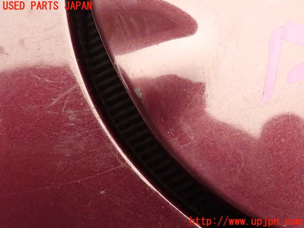 2UPJ-26341690]ポルシェ・968(968)フューエルリッド 中古_m0003.jpg