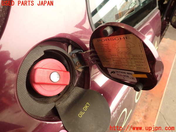 2UPJ-26341690]ポルシェ・968(968)フューエルリッド 中古_m0004.jpg
