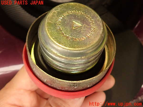 2UPJ-26341690]ポルシェ・968(968)フューエルリッド 中古_m0005.jpg