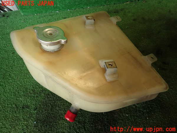 2UPJ-26342410]ポルシェ・968(968)ラジエータータンク 中古_m0001.jpg