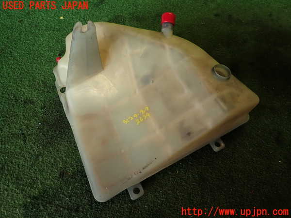 2UPJ-26342410]ポルシェ・968(968)ラジエータータンク 中古_m0002.jpg