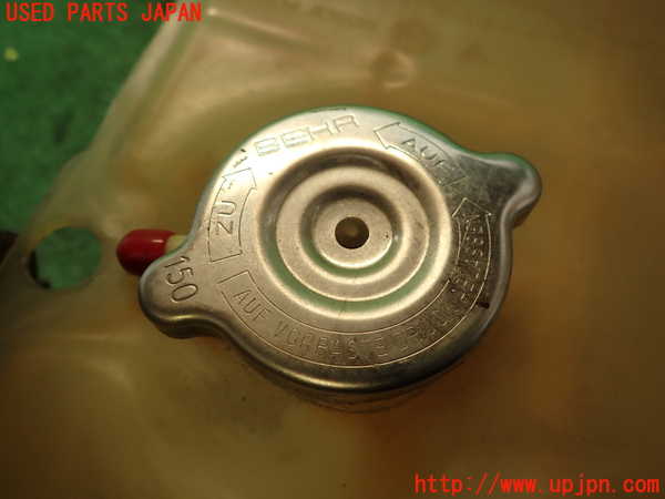 2UPJ-26342410]ポルシェ・968(968)ラジエータータンク 中古_m0003.jpg