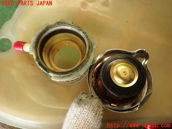 2UPJ-26342410]ポルシェ・968(968)ラジエータータンク 中古_m0004.jpg