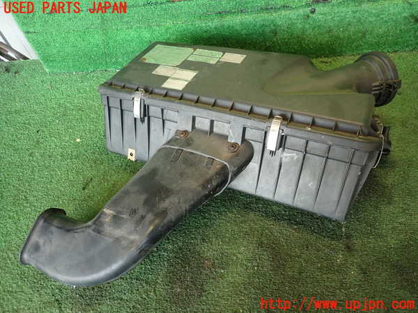 2UPJ-26342560]ポルシェ・968(968)エアクリーナーボックス 中古_m0001.jpg
