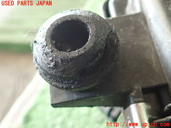 2UPJ-26342560]ポルシェ・968(968)エアクリーナーボックス 中古_m0004.jpg