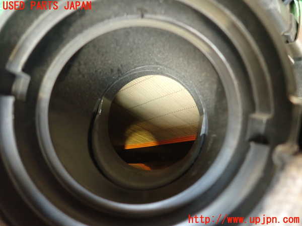 2UPJ-26342560]ポルシェ・968(968)エアクリーナーボックス 中古_m0005.jpg