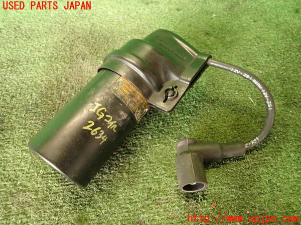 2UPJ-26342601]ポルシェ・968(968)イグニッションコイル1 中古_m0001.jpg