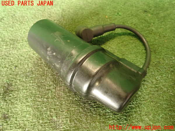 2UPJ-26342601]ポルシェ・968(968)イグニッションコイル1 中古_m0002.jpg
