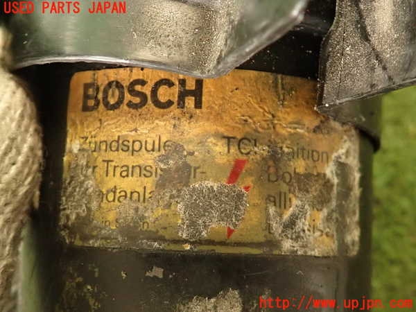 2UPJ-26342601]ポルシェ・968(968)イグニッションコイル1 中古_m0003.jpg