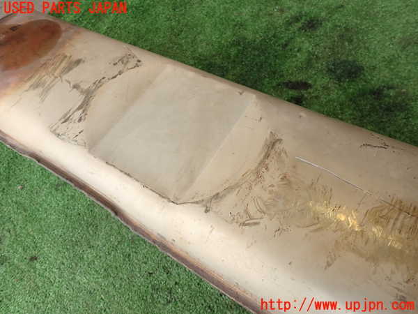 2UPJ-26342671]ポルシェ・968(968)リアマフラー1 中古_m0004.jpg