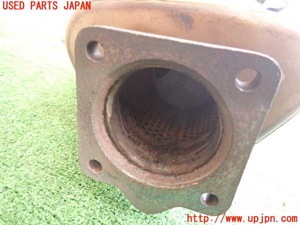 2UPJ-26342671]ポルシェ・968(968)リアマフラー1 中古_m0005.jpg