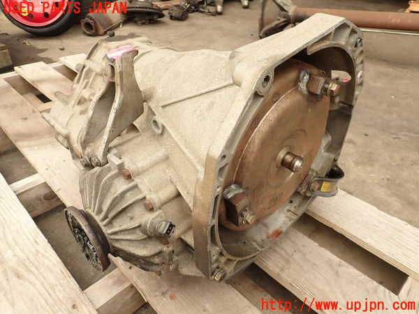 2UPJ-26343010]ポルシェ・968(968)ミッション AT M44/44 中古_m0001.jpg