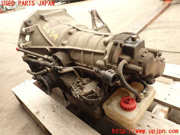 2UPJ-26343010]ポルシェ・968(968)ミッション AT M44/44 中古_m0002.jpg