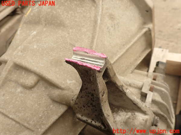 2UPJ-26343010]ポルシェ・968(968)ミッション AT M44/44 中古_m0003.jpg