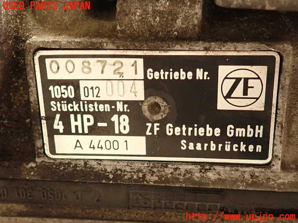 2UPJ-26343010]ポルシェ・968(968)ミッション AT M44/44 中古_m0004.jpg