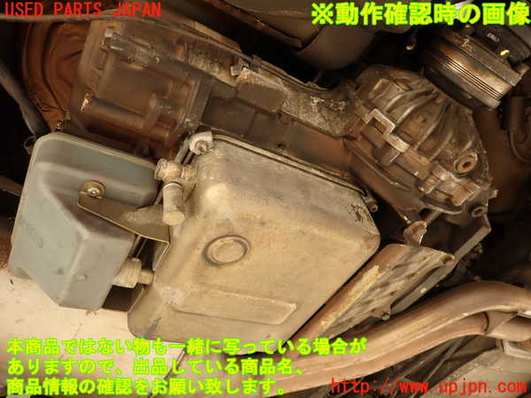 2UPJ-26343010]ポルシェ・968(968)ミッション AT M44/44 中古_m0005.jpg