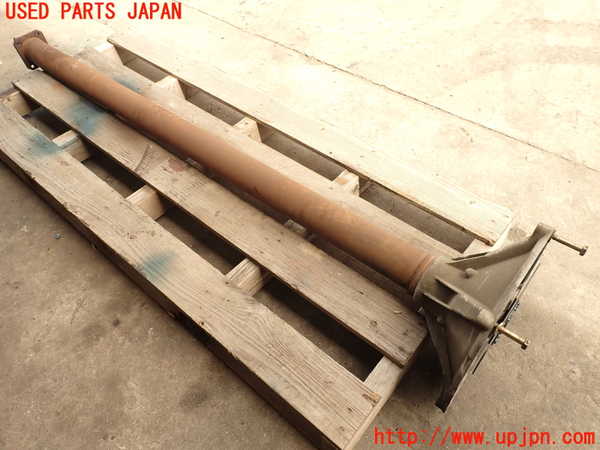 2UPJ-26343410]ポルシェ・968(968)リアプロペラシャフト 中古_m0004.jpg