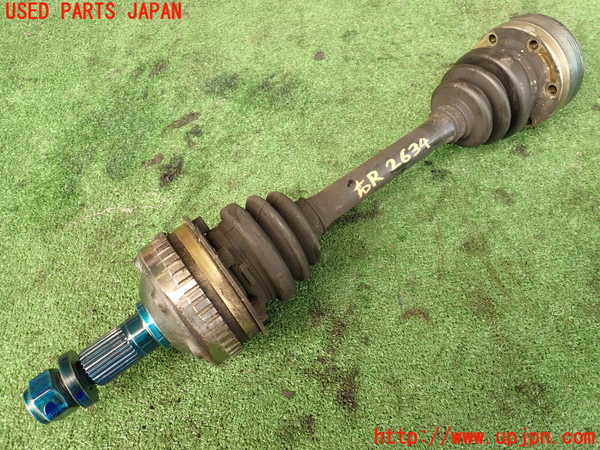 2UPJ-26344020]ポルシェ・968(968)右リアドライブシャフト 中古_m0001.jpg