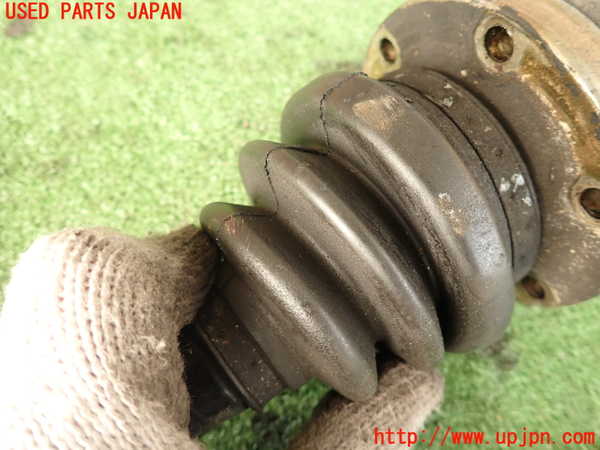 2UPJ-26344020]ポルシェ・968(968)右リアドライブシャフト 中古_m0003.jpg
