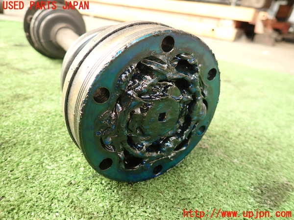 2UPJ-26344020]ポルシェ・968(968)右リアドライブシャフト 中古_m0005.jpg