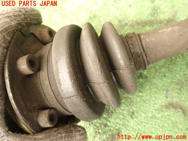 2UPJ-26344025]ポルシェ・968(968)左リアドライブシャフト 中古_m0002.jpg