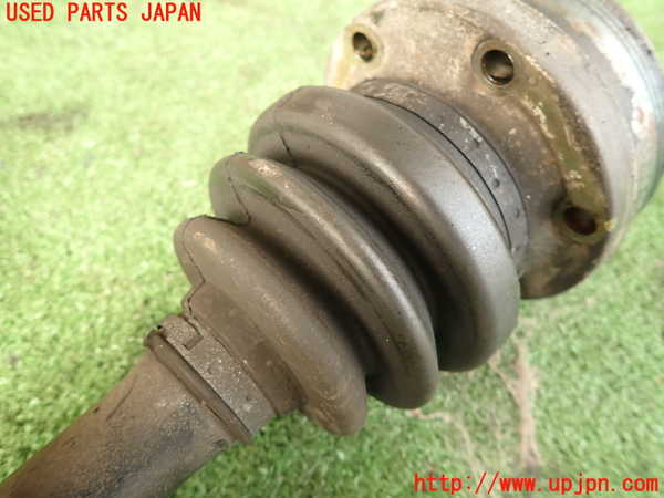 2UPJ-26344025]ポルシェ・968(968)左リアドライブシャフト 中古_m0003.jpg