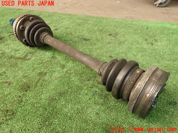 2UPJ-26344025]ポルシェ・968(968)左リアドライブシャフト 中古_m0004.jpg