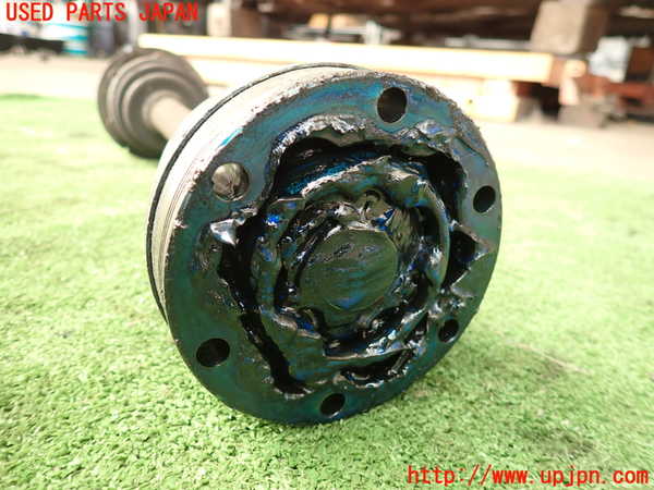 2UPJ-26344025]ポルシェ・968(968)左リアドライブシャフト 中古_m0005.jpg