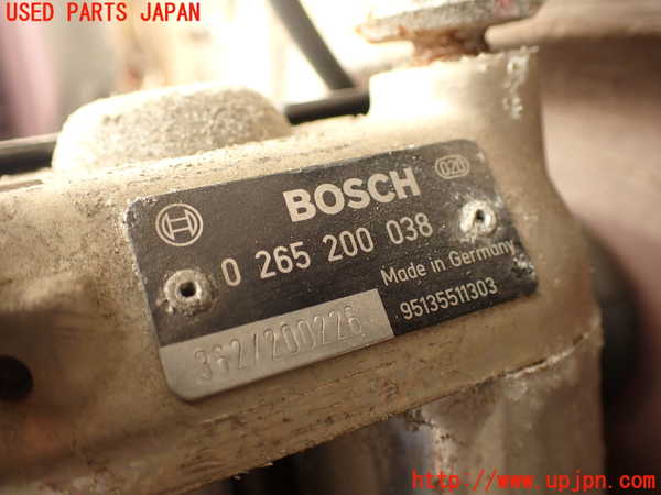 2UPJ-26344040]ポルシェ・968(968)ABSアクチュエーター 中古_m0002.jpg