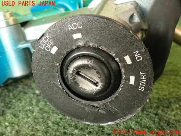 2UPJ-26344260]ポルシェ・968(968)ステアリングシャフト 中古_m0003.jpg