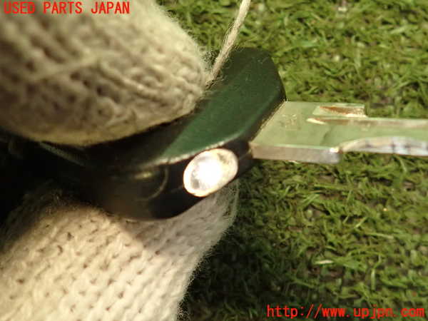 2UPJ-26344260]ポルシェ・968(968)ステアリングシャフト 中古_m0004.jpg