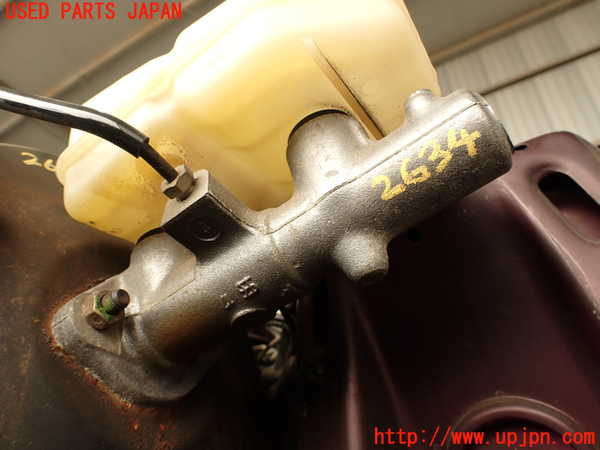 5UPJ-26344050]ポルシェ・968(968)ブレーキマスターシリンダー 中古_m0002.jpg