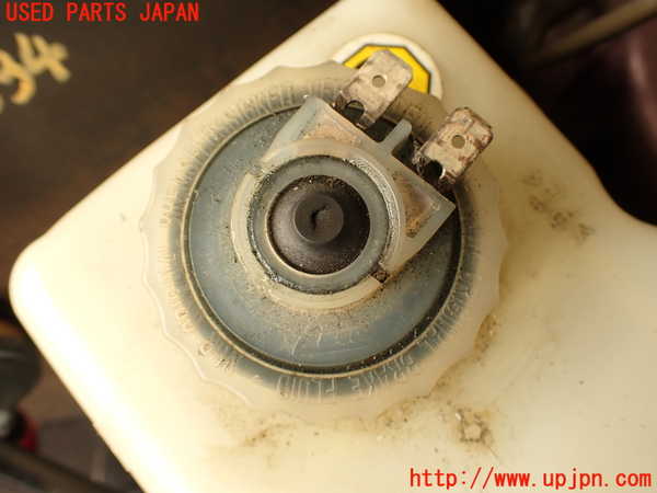 5UPJ-26344050]ポルシェ・968(968)ブレーキマスターシリンダー 中古_m0003.jpg