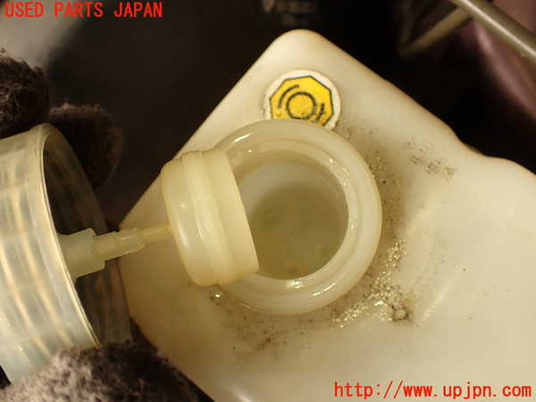 5UPJ-26344050]ポルシェ・968(968)ブレーキマスターシリンダー 中古_m0004.jpg