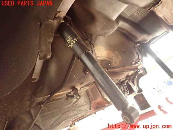 2UPJ-26345075]ポルシェ・968(968)左リアショックアブソーバー 中古_m0001.jpg