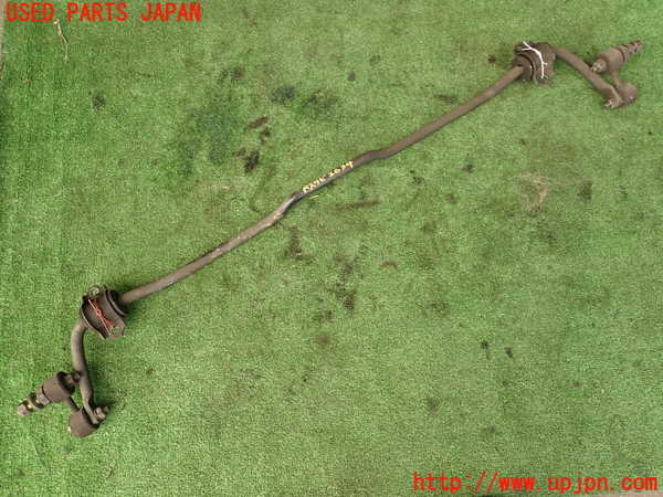 5UPJ-26345445]ポルシェ・968(968)リアスタビライザー 中古_m0001.jpg