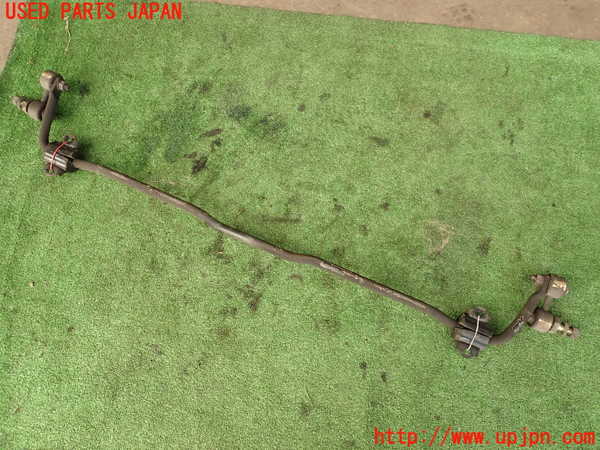 5UPJ-26345445]ポルシェ・968(968)リアスタビライザー 中古_m0002.jpg