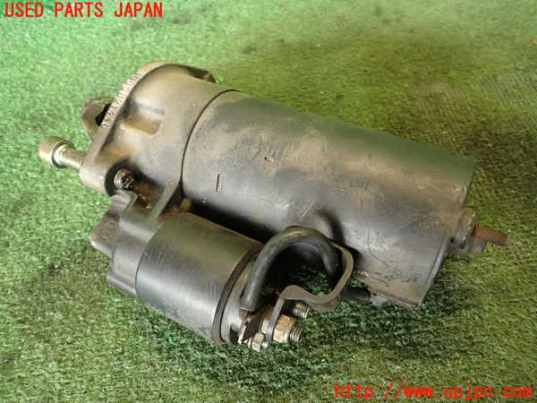 2UPJ-26346010]ポルシェ・968(968)セルモーター 中古_m0002.jpg
